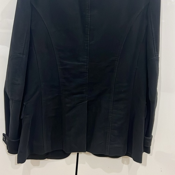 A/X ARMANI EXCHANGE Mens Jacket. Size Medium - Picture 11 of 15